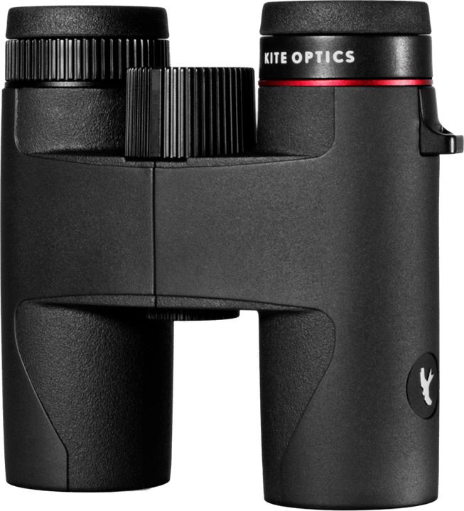 Produktbild Kite Optics Drachen Lynx HD+ 8x42 (8 x, 42 mm)