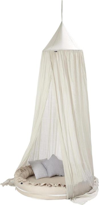 Actual product image Alvi Canopy