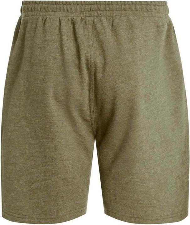 Produktbild Protest Jogging Shorts Prtrolan Jr (164)
