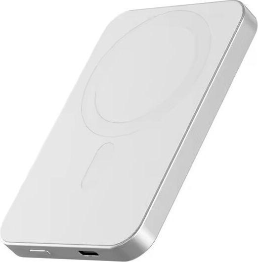 Produktbild Nevox Power Bank (5000 mAh, 15 W, 19.25 Wh)