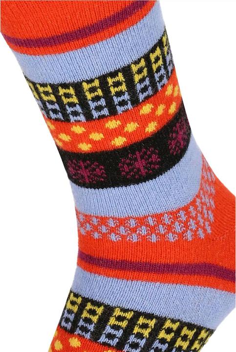 Immagine prodotto Casativo Winter-Woll-Socken (Confezione da 2, 39 - 42)