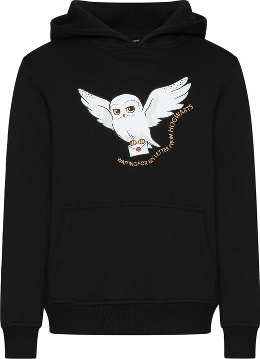 Image du produit Mister Tee MisterTee T-Shirt & Hoody 2 Pack - Harry Potter - 184617 (158)