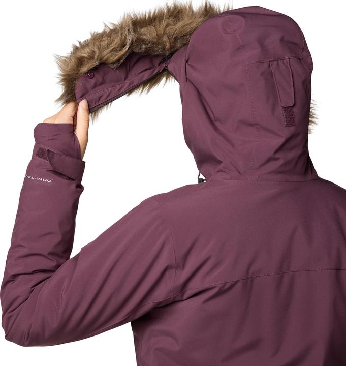 Immagine prodotto Columbia Ava Alpine (M)