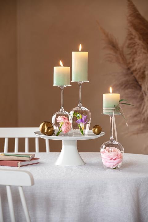 Actual product image Villeroy & Boch Rose Garden (1 pcs., 50 x 35 cm)