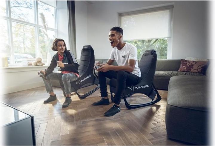 Produktbild Playseat Puma Active