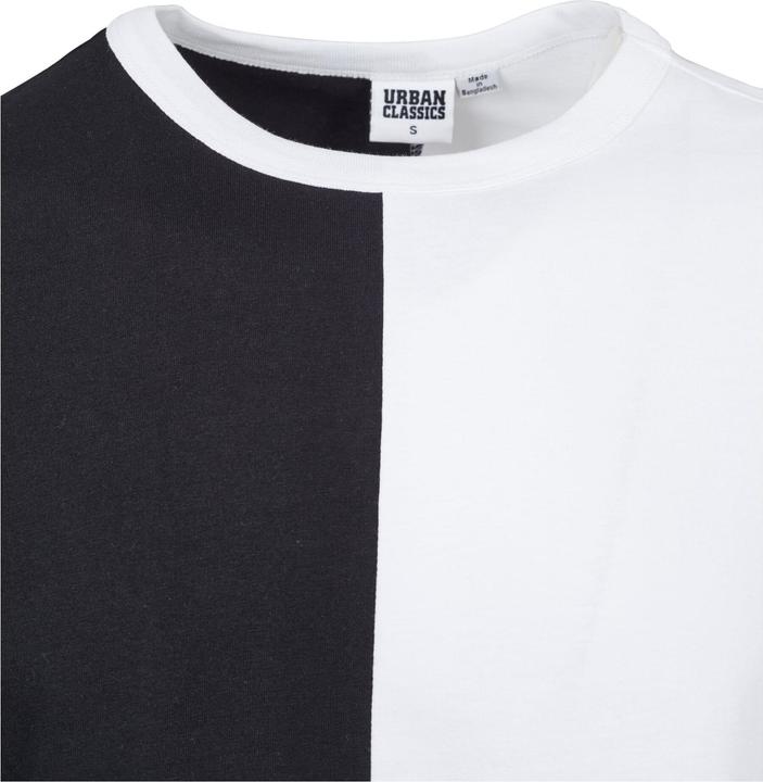 Immagine prodotto Urban Classics maglietta (XXL)