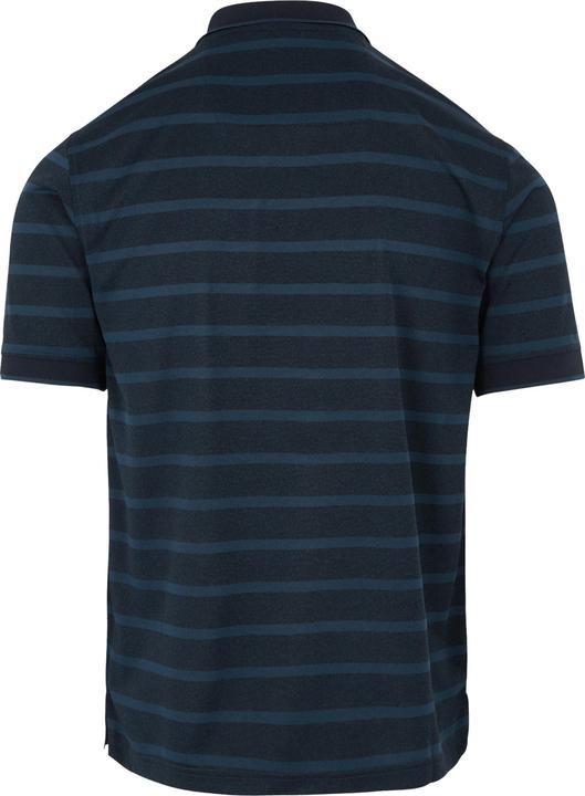 Produktbild Regatta Kildra Poloshirt (L)