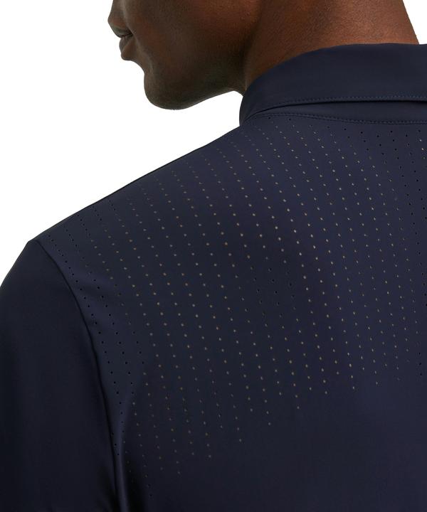 Actual product image Falke Men Golf (M)
