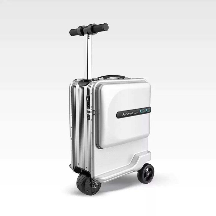 Produktbild Airwheel SE3 (26 l, M (50 - 90l))