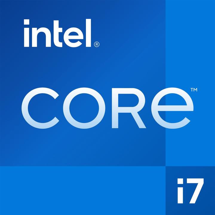 Image du produit Intel Core i7 12700K (LGA 1700, 3.60 GHz, 12 -Core)