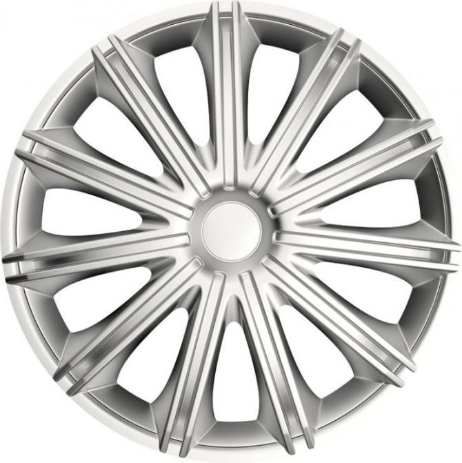 Actual product image Autostyle Nero (4 Piece, 17")