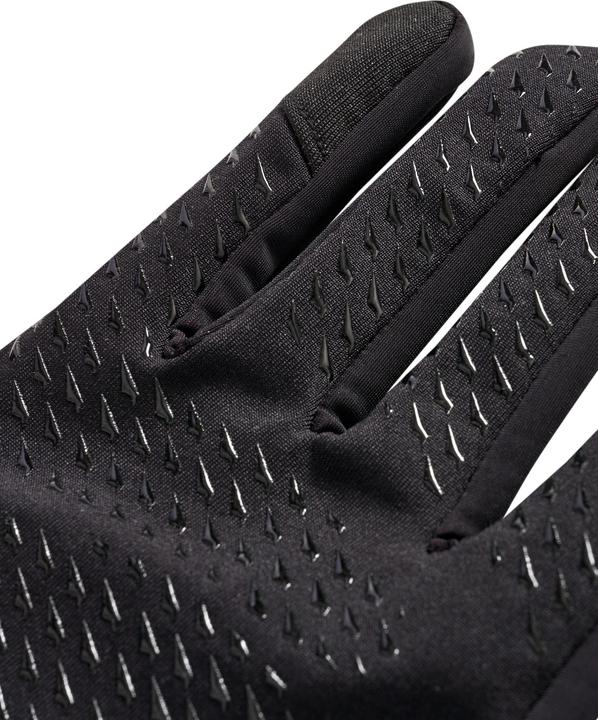 Image du produit hummel hmlPRO GLOVES (L)