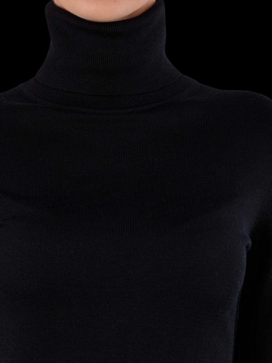 Immagine prodotto Hugo Boss 10020728 (L)