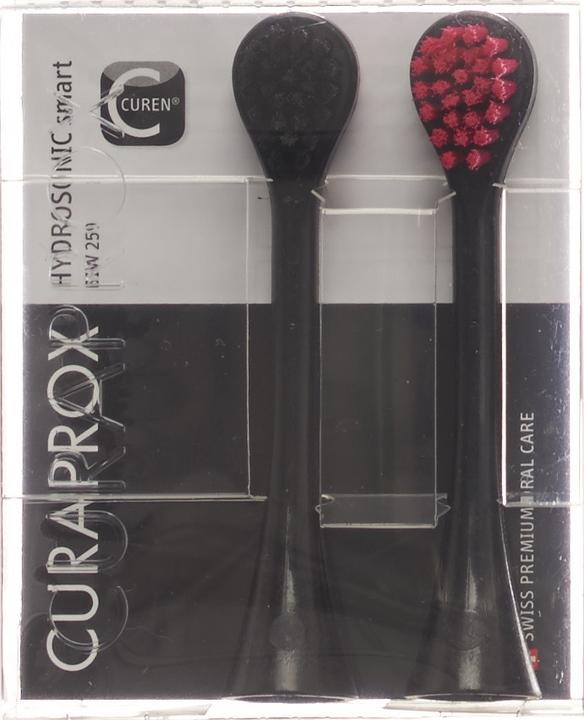 Image du produit Curaprox Biw 259 (2 x)