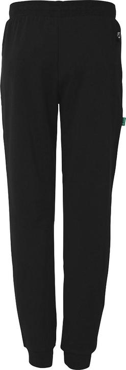 Produktbild Uhlsport Jogginghose ID (XL)
