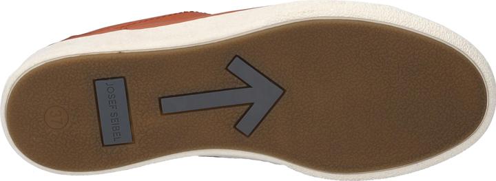 Image du produit Josef Seibel 69901-133 (36)