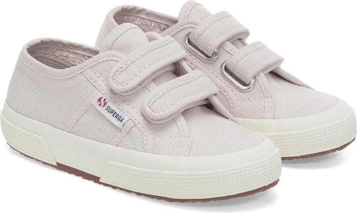 Produktbild Superga Sneaker 2750 Jstrap (33)