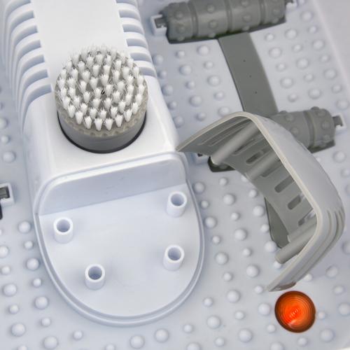 Image du produit Adler AD 2167 Massagegerät Beine