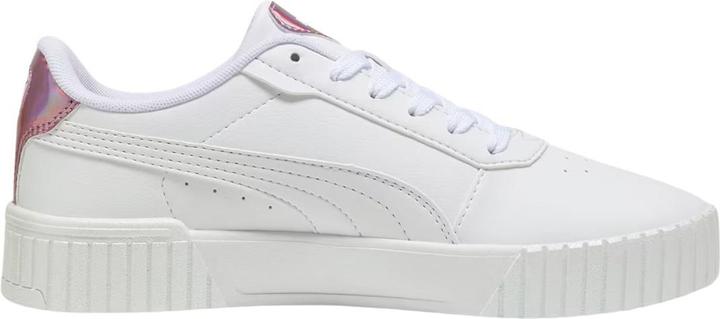 Produktbild No Name Damenschuhe Puma Carina 2.0 GirlPower 395095 01 37 (39)