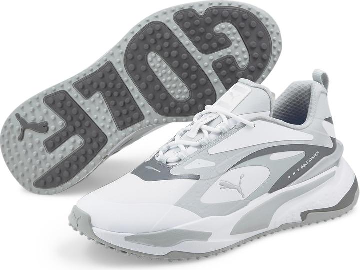 Productafbeelding Puma GS-snel (40)