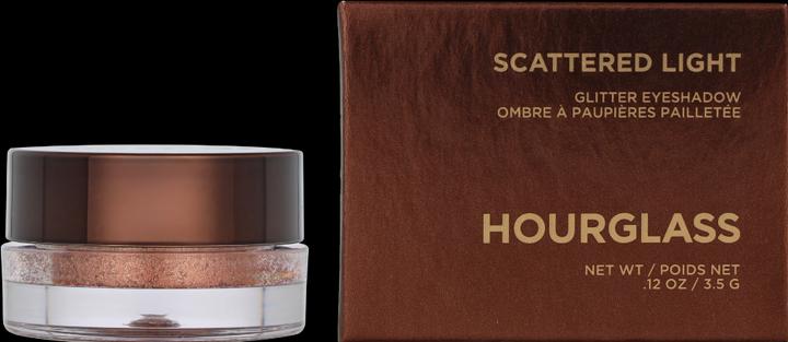 Image du produit Hourglass Scattered Light