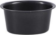 Produktbild Patisse 02808 (9 cm)
