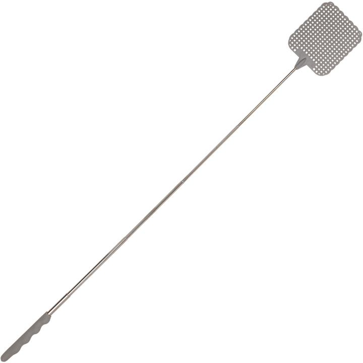 Actual product image Out of the blue Fly swatter