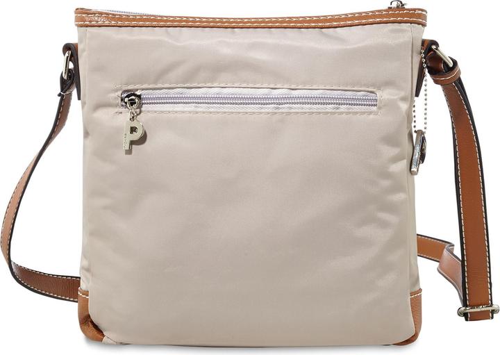 Produktbild Picard Switchbag