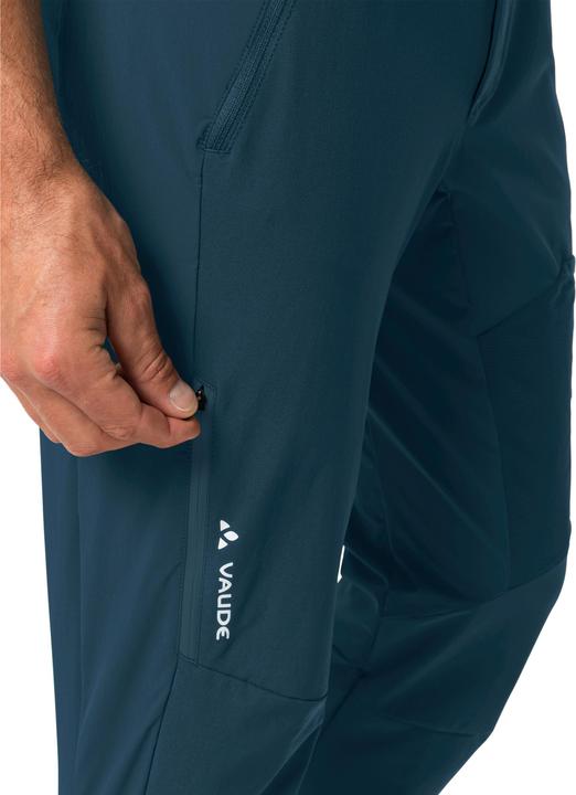 Produktbild Vaude Scopi III (48)