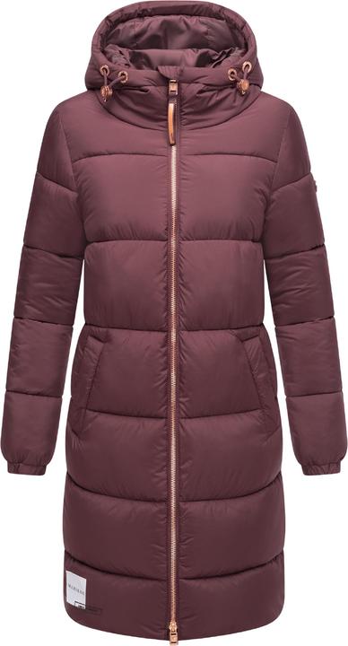 Actual product image Marikoo Nomadiaa 16 (M)