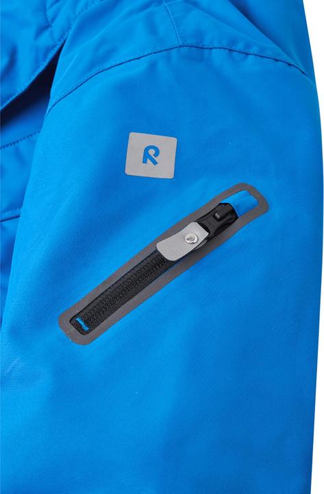 Image du produit Reima Reach (110)