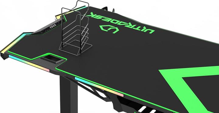 Image du produit Ultradesk Force