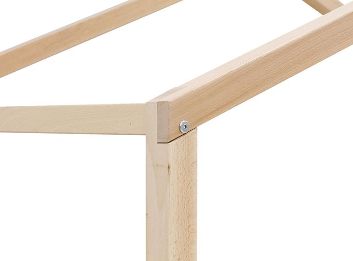 Actual product image Bopita Robin (90 x 200 cm)