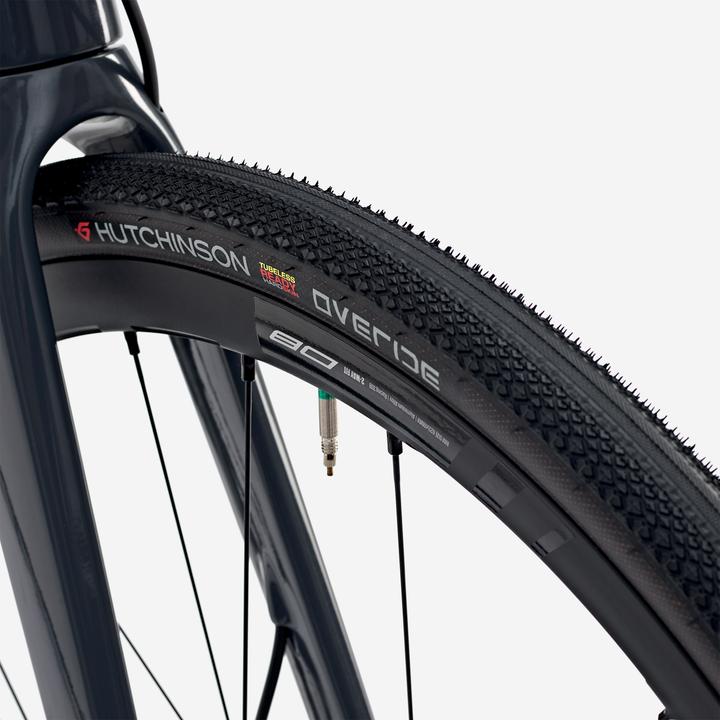 Image du produit Van rysel Ncr Cf Allroad Apex