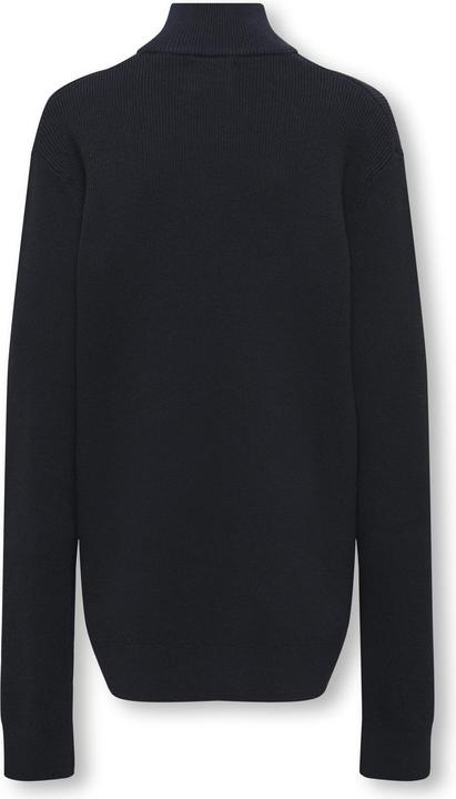 Actual product image Only KOBPHIL knitted jumper Knitted jumper (158)