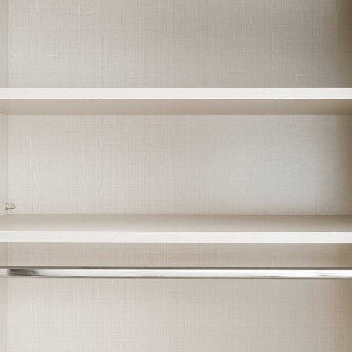 Produktbild Moderano System One (298 x 222 cm)