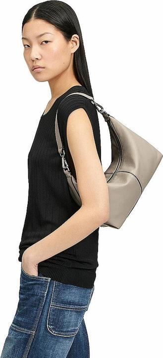 Image du produit Liebeskind Berlin Schultertasche PARIS