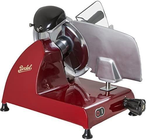 Immagine prodotto Berkel Red Line