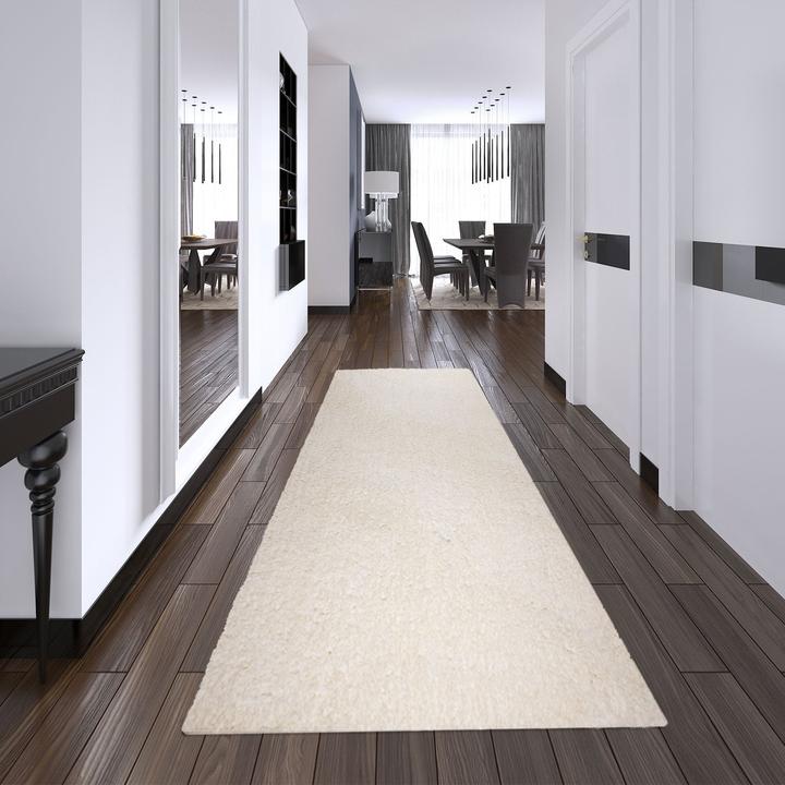 Produktbild Karat Flokati Elite (66 x 450 cm)