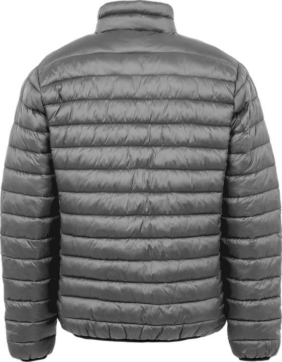 Produktbild Result Steppjacke (S)