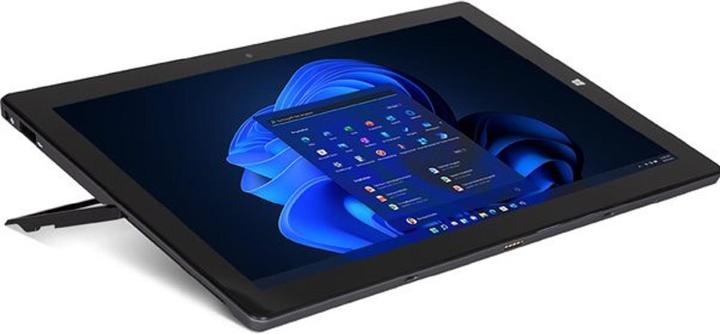 Actual product image Wortmann Y TERRA PAD 1262 i5-1230U W11 Pro (12.30", Intel Core i5-1230U, 8 GB, 8 GB, Without keyboard layout)