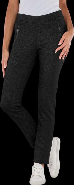 Actual product image Angels 10021205 (W32/L30)