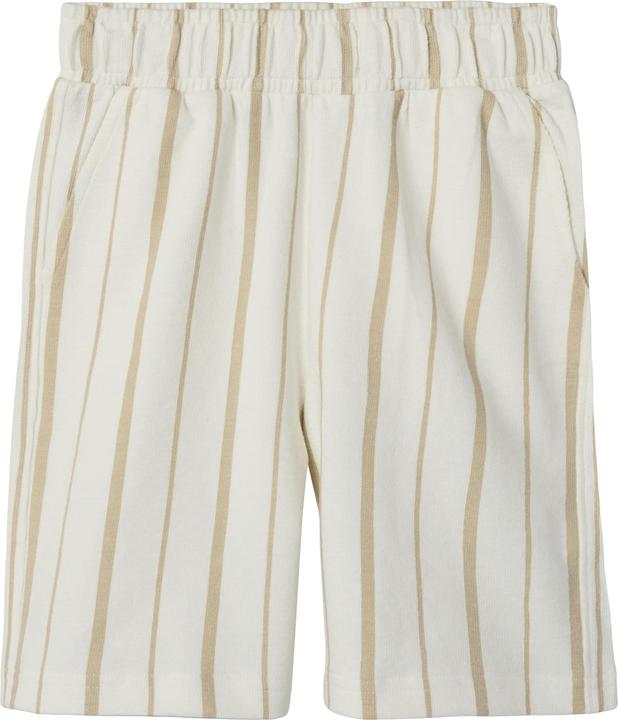 Name it Bio-Baumwoll Shorts (128)