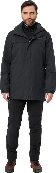Produktbild Vaude Escape Padded (S)