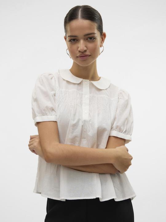 Image du produit Vero Moda VMROXANNE Top Top (L)