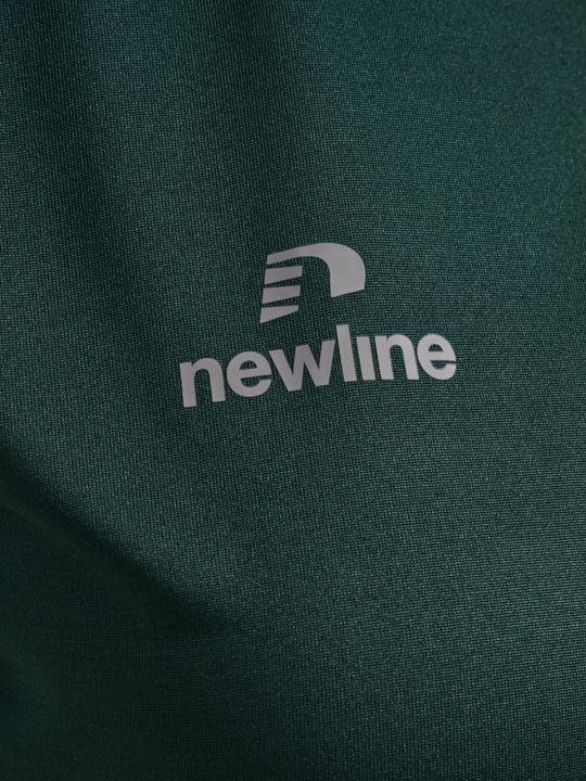 Immagine prodotto Newline nwlBEAT T-SHIRT W (XS)