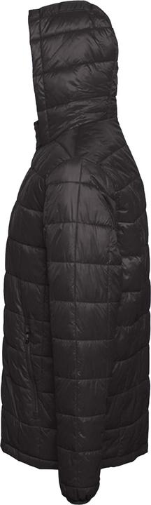 Produktbild 2786 UTRW5263 P (L)