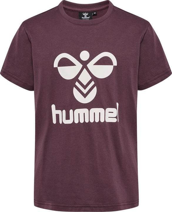 Immagine prodotto hummel hmlTRES T-SHIRT S/S (104)