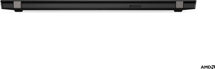Produktbild Lenovo ThinkPad T495s (14", AMD Ryzen 7 PRO 3700U, 16 GB, 512 GB, DE)