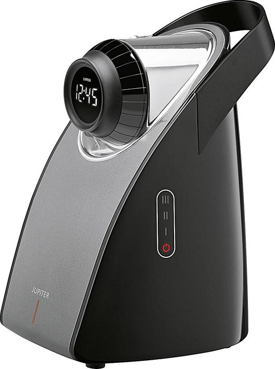 Produktbild Jupiter Systemantrieb